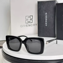 givenchy aaa qualite lunettes de soleil s_12b2a61